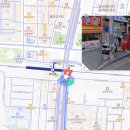 송내대로42번길 이미지