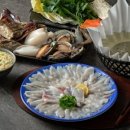 대가복집 이미지