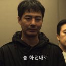 신촌막국수
