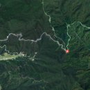 자운1리 마을회관 이미지