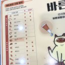 멍멍냐옹동물병원