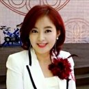 청담쥬넥스피부과의원 이미지