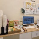 오피스행정사무소 이미지