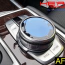 아이드라이브 이미지