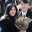 입시 전문가가 평가한 「이부진」 아들 공부법 "일기보다 더 많이 쓴 오답노트가 엄청난 무기" 이미지