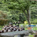 사인암오대감 이미지