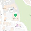 롯데시네마 천안청당 6관 이미지