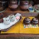 와와빈티지 이미지