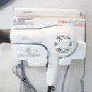 골드브라운호텔 이미지