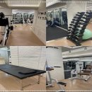 핏인라이프필라테스&PT