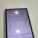 갈마중학교 | [벨모아뷰티] 대전 갈마동 남자 눈썹 잘하는 곳 눈썹 컨설팅 후기