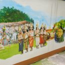 학성새벽시장 이미지