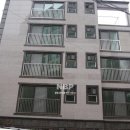 참빛공인중개사사무소 이미지