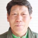 칠량면사무소 이미지