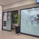 선샤인 동물병원 이미지