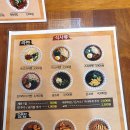 도쿄라멘 3900 이미지