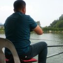 수암낚시터 이미지