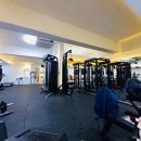 앵커 필라테스 앤 피티 이미지