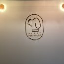 퍼피펜트하우스 이미지