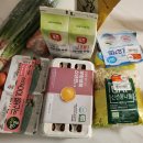 전주의료복지사회적협동조합건강한마을한의원 | 전주 저탄소 식생활 체험단 10일의 기록