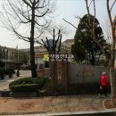 무궁화로75번길 이미지