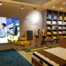 아임슬리핑몰 이미지