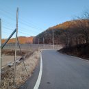 동암농장 이미지