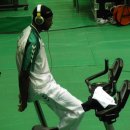 동부체육관 이미지