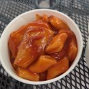 굿프렌즈분식 이미지