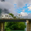 양평물맑은시장 이미지