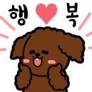 송북분식