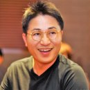 한국광고 네이버블로그