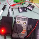 디카활용 주말 이미지