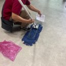 뉴현대세탁 이미지