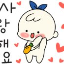 우리들의공부방