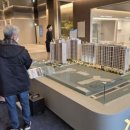 강남센트럴부동산중개 이미지