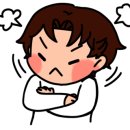 빅베어8 네이버블로그