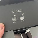 G-005 | 홍콩 기념품 사기 좋은 브런치 카페 noc