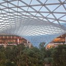 대연푸드중동사랑시장점 | 카타르 도하 스탑오버 2일 일정표 공유 그리스 튀르키예 2주 신혼여행