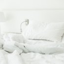 우리 세탁소 이미지