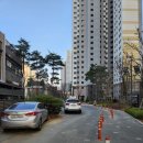 OH NAIL(오네일) | [안산 네일/초지역 네일] 오네일/OH.nail 후기