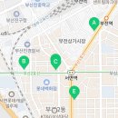 열린곽내과의원 네이버블로그