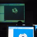 한국폴리텍 I 대학 서울강서캠퍼스 이미지