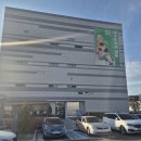 완산뜨락작은도서관 | 대구도서관 주차·이용시간·어린이자료실 후기