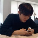 스마일헬스 | 온 프로젝트: 리갱프(리트 갱신 프로젝트 아닙니다)(아젤리아 크림, 스마일 라식 후기, 다이어트(헬스))