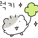 경기도 수원시 권선구 경수대로352번길 7 이미지