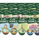 파닉스 3단계 이미지