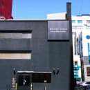 세븐일레븐부산해운대점 이미지