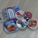 쎄렌체 팬션 | 가평 녹수계곡펜션_계곡 바로 앞 가성비 숙소