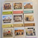 자연을 마시는 우리차 | 🎁 설선물세트 고민 끝! 의미까지 담은 독립잇다 독립운동 전통차 선물세트 후기